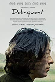 Watch Free Delinquent (2018)