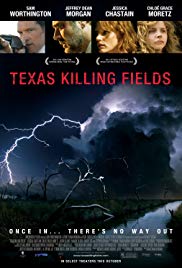 Watch Free Texas Killing Fields (2011)