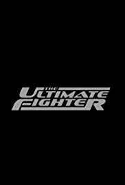 Watch Free The Ultimate Fighter (2005 )
