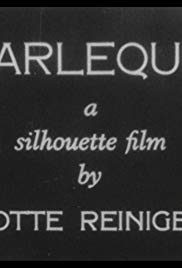 Watch Free Harlekin (1931)