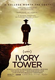 Watch Free Ivory Tower (2014)