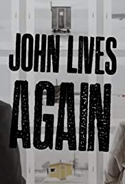 Watch Free John Lives Again (2015)