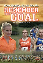 Watch Full Movie :Remember the Goal (2016)