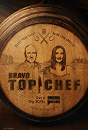 Watch Free Top Chef (2006 )