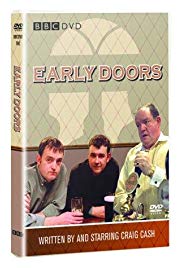 Watch Free Early Doors (20032004)