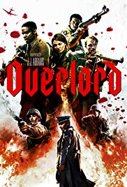 Watch Free Overlord (2018)