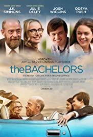 Watch Free The Bachelors (2017)