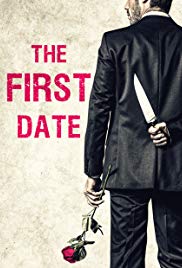 Watch Full Movie :The First Date (2017)