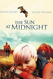 Watch Free The Sun at Midnight (2016)