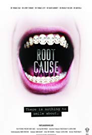 Watch Free Root Cause (2017)
