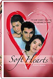 Watch Free Soft Hearts (1998)