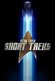 Watch Free Star Trek: Short Treks (2018 )