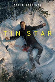 Watch Free Tin Star (2017 )