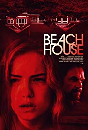 Watch Free Beach House (2017)