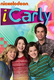 Watch Free iCarly (20072012)