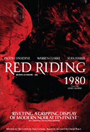 Watch Free Red Riding: The Year of Our Lord 1980 (2009)