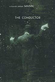Watch Free De dirigent (2018)