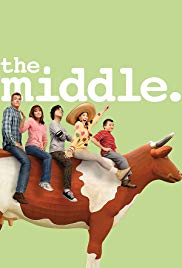 Watch Free The Middle (20092018)