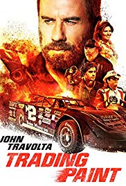 Watch Free Trading Paint (2019)