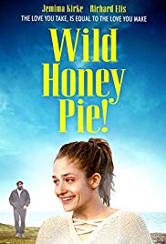 Watch Free Wild Honey Pie (2018)