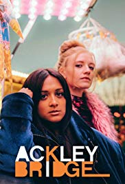 Watch Free Ackley Bridge (2017 )