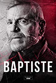 Watch Free Baptiste (2019 )