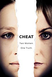 Watch Free Cheat (2019 )