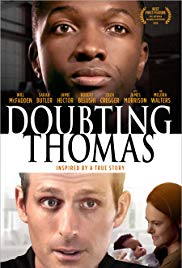 Watch Free Doubting Thomas (2016)