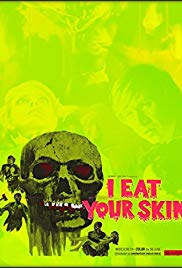 Watch Free Zombie Bloodbath (1971)