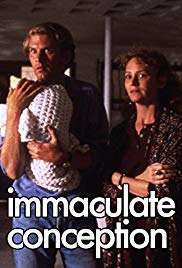 Watch Free Immaculate Conception (1992)