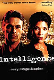 Watch Free Intelligence (20052007)