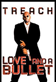 Watch Free Love and a Bullet (2002)