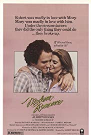 Watch Free Modern Romance (1981)