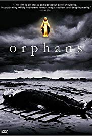Watch Free Orphans (1998)