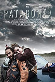 Watch Free Patagonia (2015)