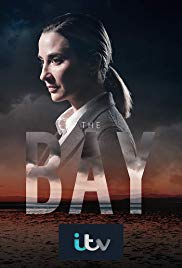 Watch Free The Bay (2019 )