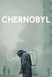 Watch Free Chernobyl (2019)