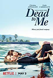 Watch Free Dead to Me (2019 )