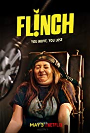 Watch Free Flinch (2019 )