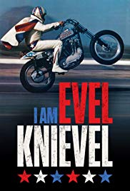 Watch Free I Am Evel Knievel (2014)