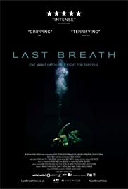 Watch Free Last Breath (2019)