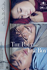 Watch Free The Poet and the Boy (2017)