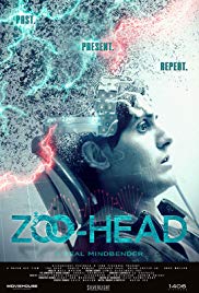 Watch Free ZooHead (2018)