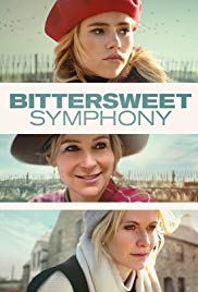 Watch Free Bittersweet Symphony (2019)