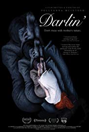 Watch Free Darlin (2019)