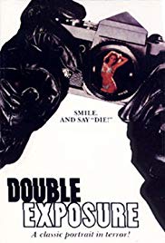 Watch Free Double Exposure (1982)