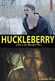 Watch Free Huckleberry (2018)