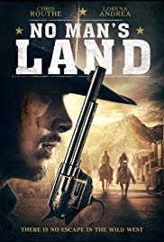 Watch Full Movie :No Mans Land (2019)