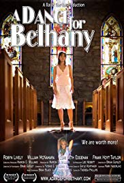 Watch Free A Dance for Bethany (2007)