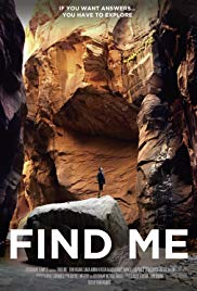 Watch Free Find Me (2018)